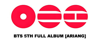 오프라인 매장안내