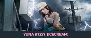 오프라인 매장안내