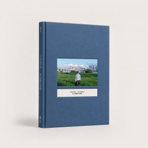 소수빈 - 정규 1집 [늘 그래왔던 것처럼]