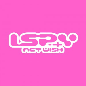NCT WISH (엔시티 위시) - 미니 4집 [I SPY] (Deluxe Book Ver.)