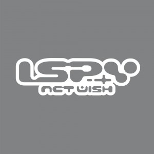  【랜덤】 NCT WISH (엔시티 위시) - 미니 4집 [I SPY] (Disc Pack Ver.)